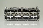 AMC 908308 Cylinder Head