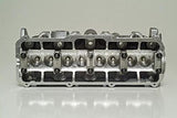 AMC 908308 Cylinder Head