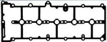 BGA OS9330 Seals & Bearings