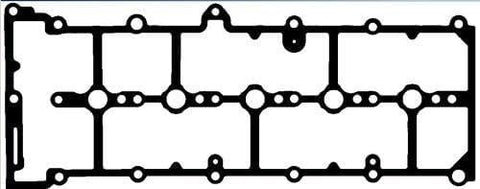 BGA OS9330 Seals & Bearings