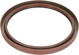 Elring 760.316 seals