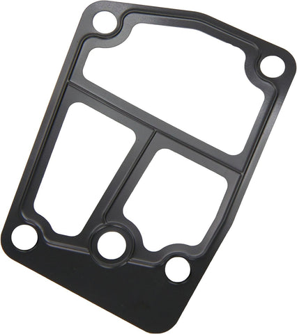 Elring 161.911 Seal, oil filter housing