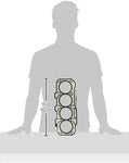 Elring 789.190 Gasket, cylinder head