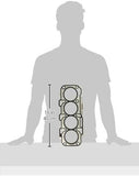 Elring 789.190 Gasket, cylinder head