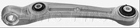 Borg & Beck BCA7433 Suspension Arm Front Lower LH