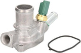 TH7139.80J FAI THERMOSTAT OE QUALITY