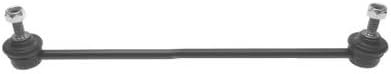 Stabiliser Link Left Hand or Right Hand Fits: Citroen C3 09-