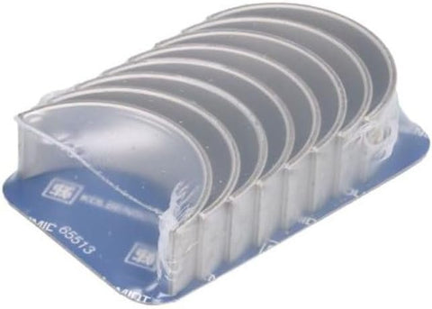 Kolbenschmidt 77980620 Piston & Rings