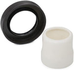 BGA OS8325 Seals & Bearings