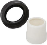 BGA OS8325 Seals & Bearings