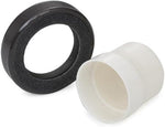 BGA OS8325 Seals & Bearings