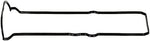 ELRING 482.390 Gaskets