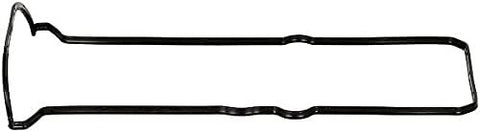 ELRING 482.390 Gaskets