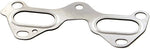 BGA MG0205 Engines & Engine Parts