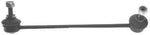 Stabiliser Link Right Hand Fits: Renault Twingo 93-