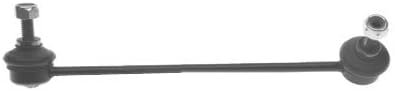 Stabiliser Link Right Hand Fits: Renault Twingo 93-