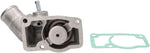 Calorstat TH6853.92J Thermostat, coolant