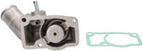 Calorstat TH6853.92J Thermostat, coolant