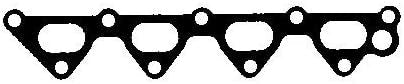 BGA MG5581 Engines & Engine Parts