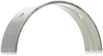 Kolbenschmidt 77826610 Piston & Rings