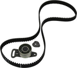 INA 530 0189 10 Timing Belt Kit