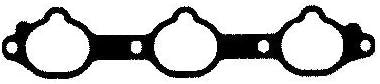 BGA MG6520 Engines & Engine Parts