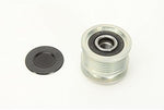 LUK 535020410 Freewheel Clutch: alternator