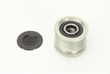 LUK 535020410 Freewheel Clutch: alternator