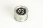 LUK 535020410 Freewheel Clutch: alternator