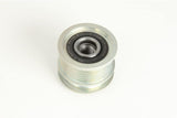 LUK 535020410 Freewheel Clutch: alternator