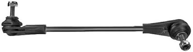 Stabiliser Link Right Hand Fits: 1 Series F20, 3 Series, 4 Series