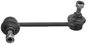 Stabiliser Link Rear Fits: 1 Series F20, 3 Series, 4 Series