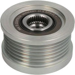 Ina 535 0046 10 - Alternator Freewheel Clutch