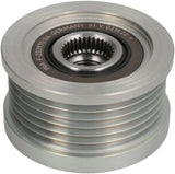 Ina 535 0046 10 - Alternator Freewheel Clutch