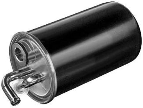 Fuel Filter Fits: Jeep Compass, Patriot 06-