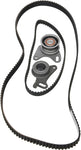 INA 530 0053 10 Timing Belt Kit