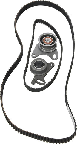INA 530 0053 10 Timing Belt Kit