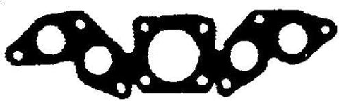 BGA MG0362 Engines & Engine Parts