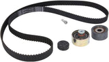 INA 530 0364 10 Timing Belt Kit