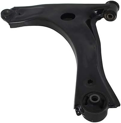 BGA TRC2348 Suspension & Chassis