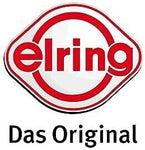 Elring 813.150 mounting parts.