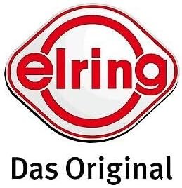 Elring 813.150 mounting parts.