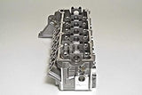 AMC 908176 Cylinder Head