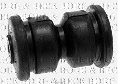 Suspension Arm Bush Fits: Mercedes Benz ML Class (163)