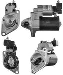 Starter Motor Fits: Toyota Auris, Yaris