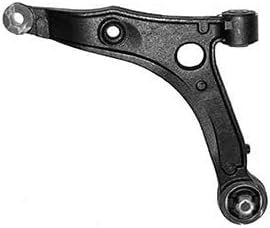 BGA TRC1409 Suspension & Chassis