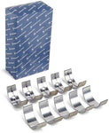 KS KOLBENSCHMIDT 77 839 610 Main Bearing Set