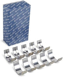 KS KOLBENSCHMIDT 77 839 610 Main Bearing Set