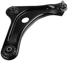 BGA TRC1420 Suspension & Chassis
