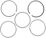 KOLBENSCHMIDT 800055010000 Pistons & Rings